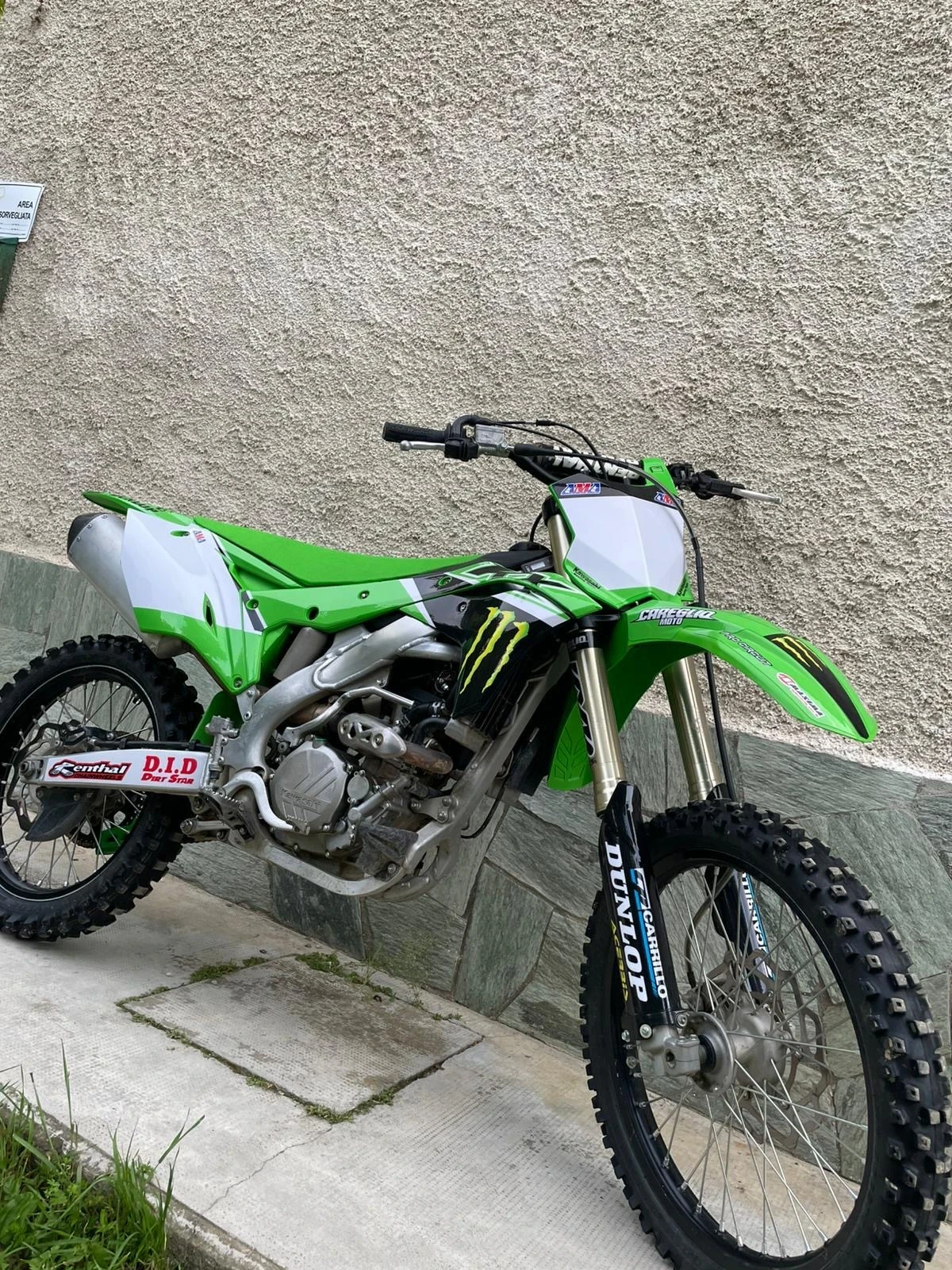 Kawasaki 250 | Mobile.bg   1