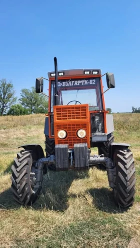 ������� ������ �� 82 | Mobile.bg � ����� ������ 7