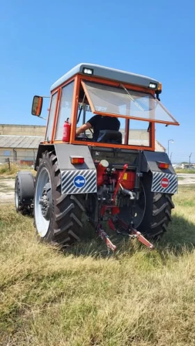 ������� ������ �� 82 | Mobile.bg � ����� ������ 3