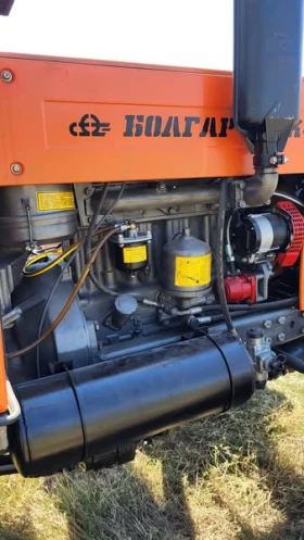 ������� ������ �� 82 | Mobile.bg � ����� ������ 2