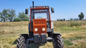 ������� ������ �� 82 | Mobile.bg � ����� ������ 4