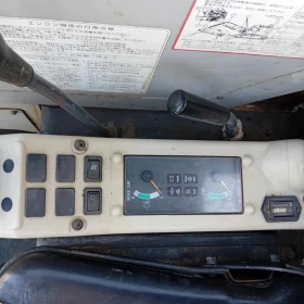  Hitachi IHI 30NX *  *   *  | Mobile.bg    13
