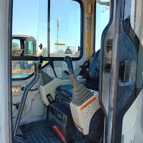  Hitachi IHI 30NX *  *   *  | Mobile.bg    11