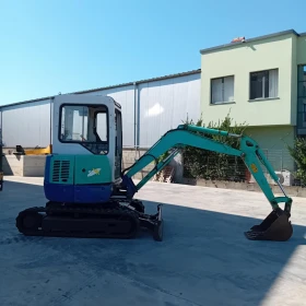  Hitachi IHI 30NX *  *   *  | Mobile.bg    6