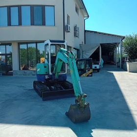  Hitachi IHI 30NX *  *   *  | Mobile.bg    8