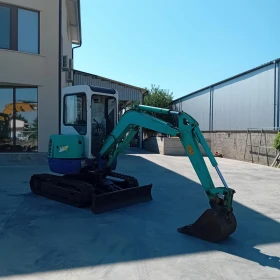  Hitachi IHI 30NX *  *   *  | Mobile.bg    7