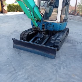  Hitachi IHI 30NX *  *   *  | Mobile.bg    10