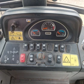 Багер Case 580ST Джоестици | Auto.bg — изображение 12