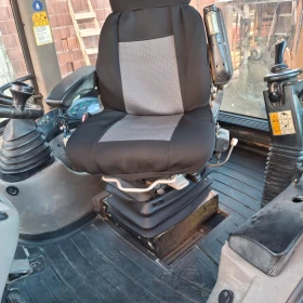  Case 580ST  | Mobile.bg    4