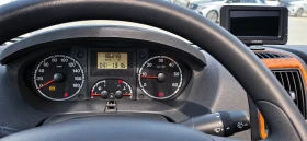 Кемпер Dethleffs Аdvantage T5841, снимка 12