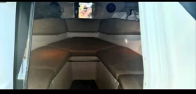 Моторна яхта Regal Regalcuddy 2850, снимка 8