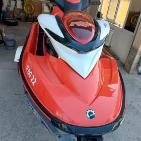  Bombardier Sea Doo RXP  | Mobile.bg    5