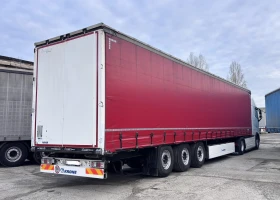  Krone ! ! | Mobile.bg    7