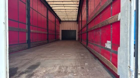  Krone ! ! | Mobile.bg    5