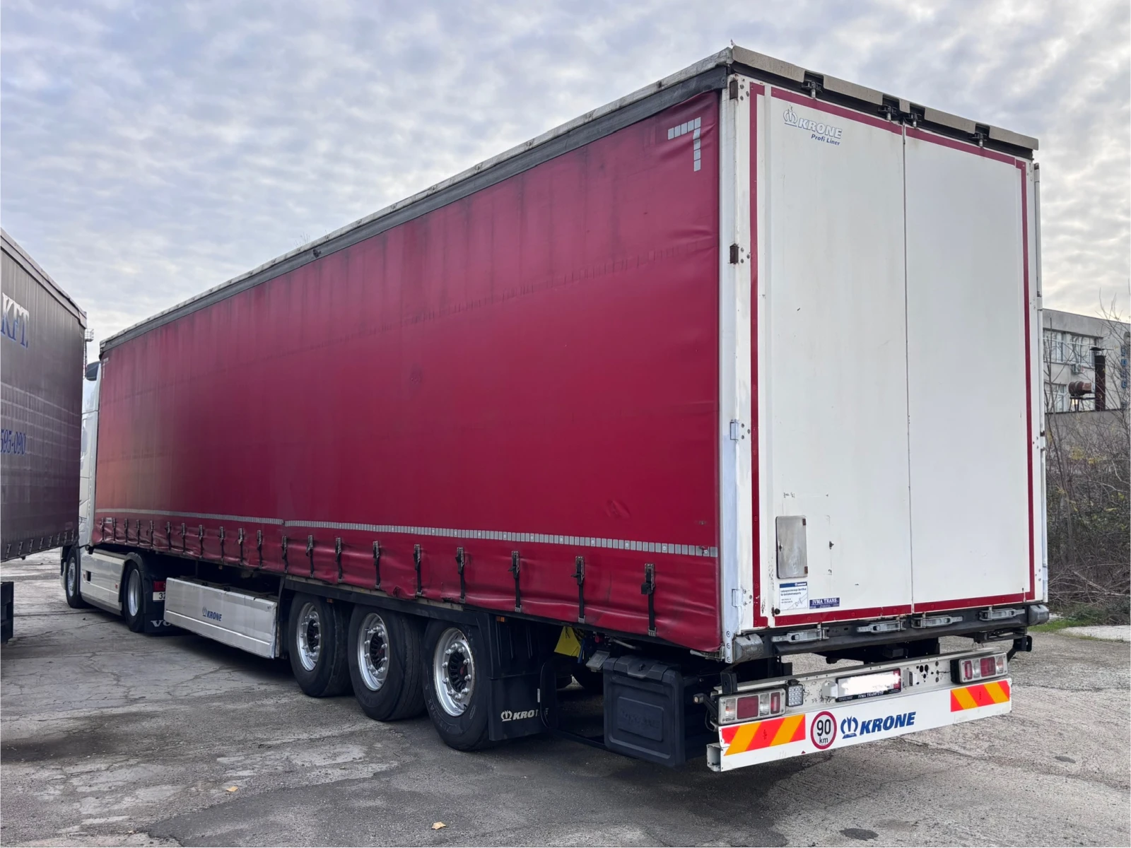  Krone ! ! | Mobile.bg   8