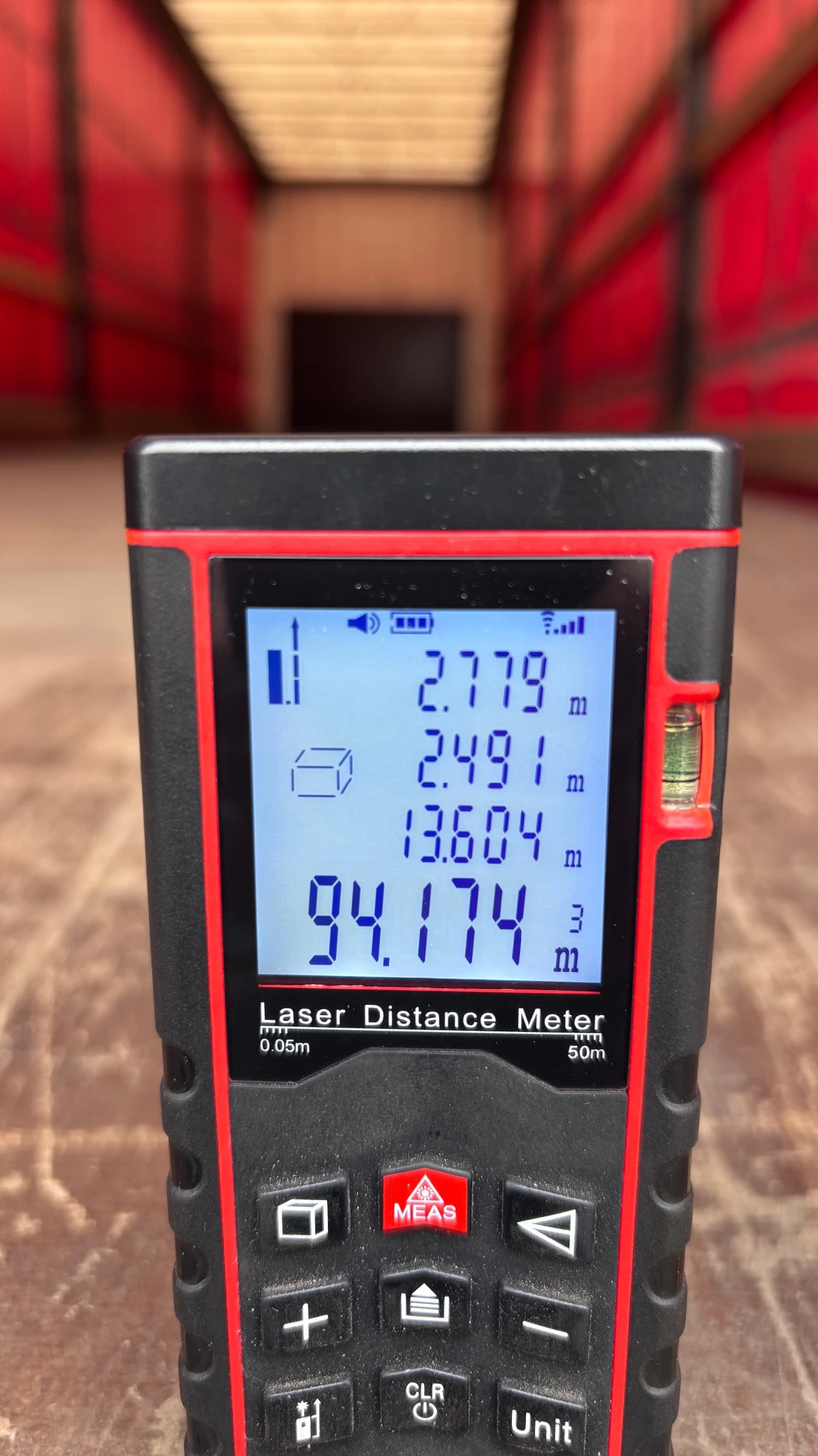  Krone ! ! | Mobile.bg   6