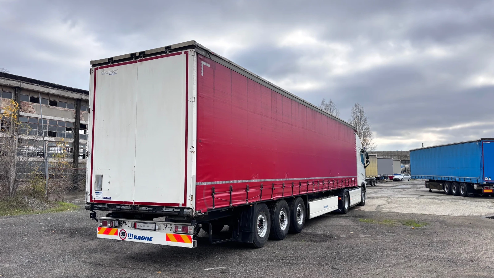  Krone ! ! | Mobile.bg   1