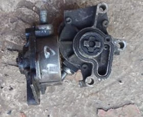 Вакум помпа за VW Golf 4, снимка 2