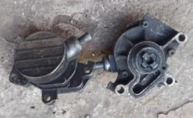 Вакум помпа за VW Golf 4, снимка 1