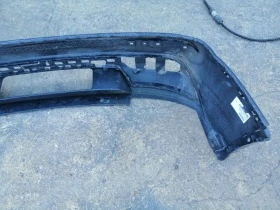 Оригинален спойлер на задна броня за SEAT TARRACO след 2018г...5FJ807521...., снимка 4