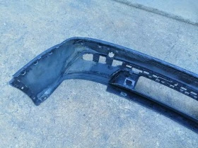 Оригинален спойлер на задна броня за SEAT TARRACO след 2018г...5FJ807521...., снимка 5