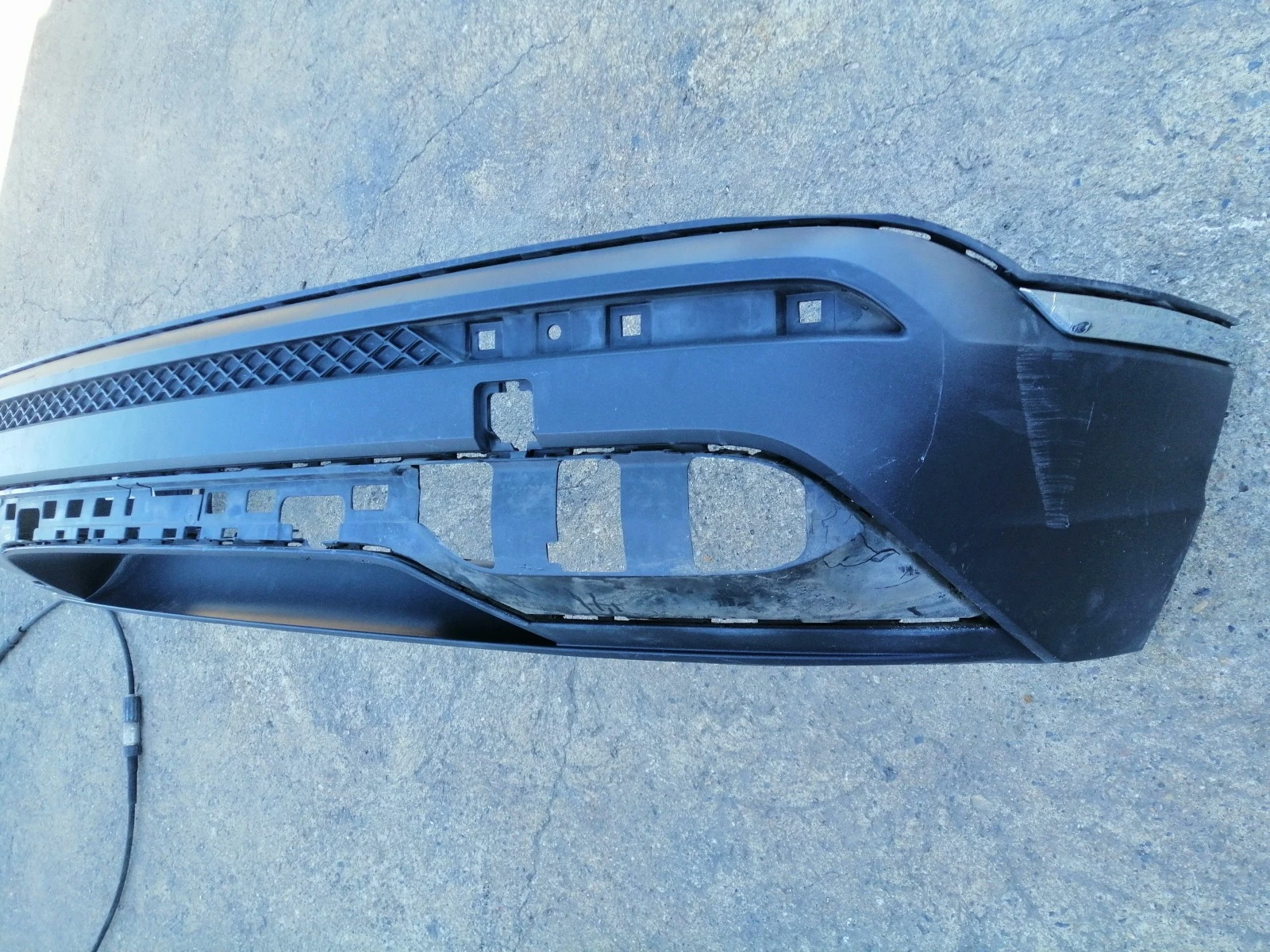       SEAT TARRACO  2018...5FJ807521.... | Mobile.bg   1