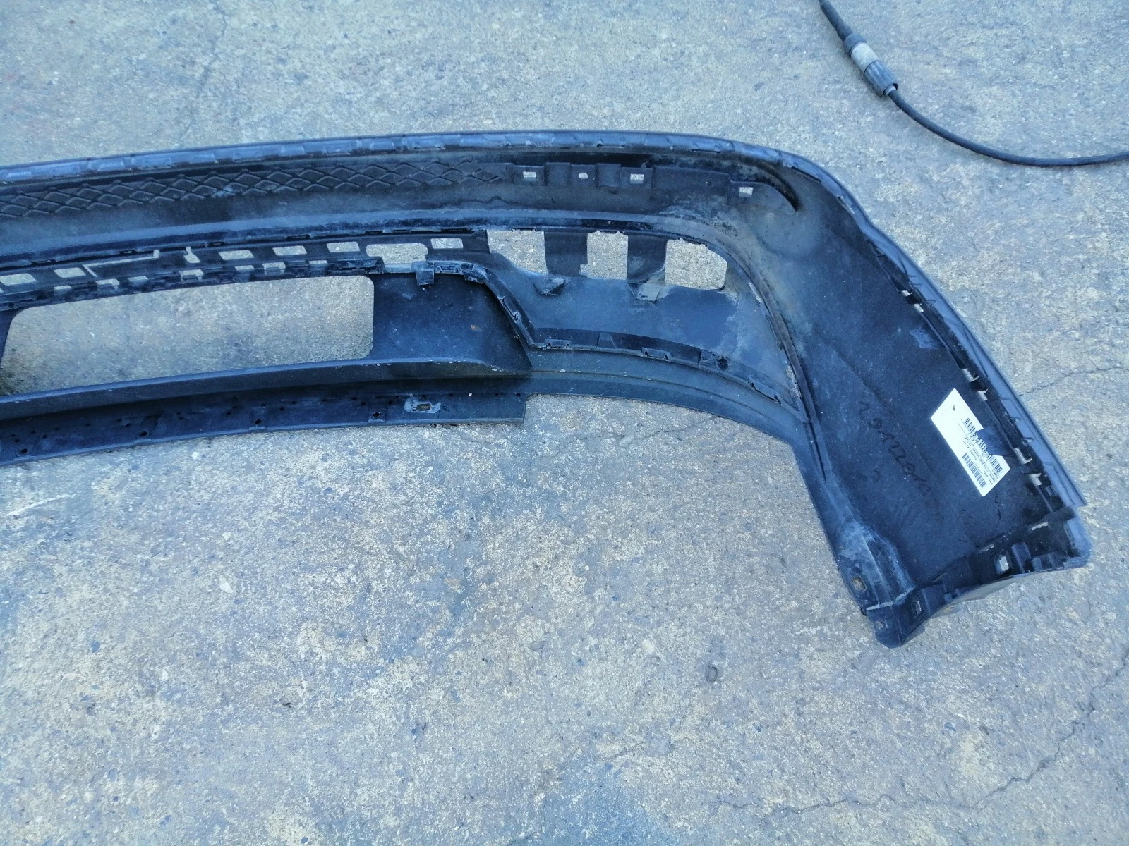       SEAT TARRACO  2018...5FJ807521.... | Mobile.bg   4