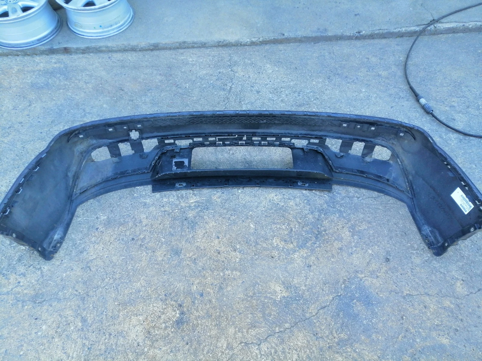       SEAT TARRACO  2018...5FJ807521.... | Mobile.bg   6