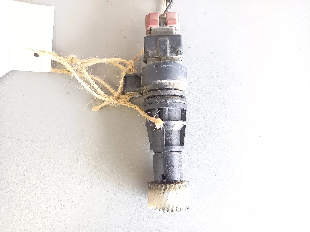     2.0 16 | Mobile.bg   1