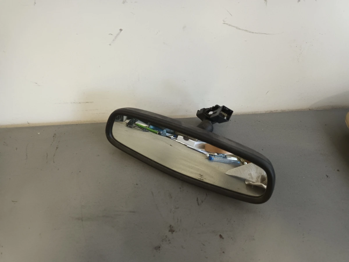 �������� ���� �������� 2.0�  | Mobile.bg � ����������� 1