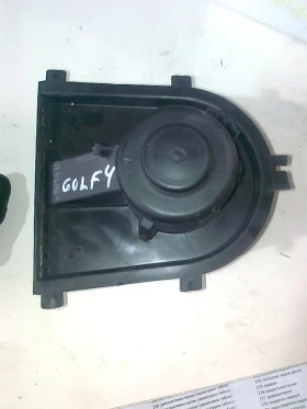 ������ ���������� ������� �...