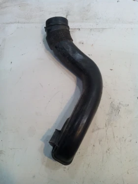 ����� �� �������� �� ���������� �� ���� 407 2.0HDI