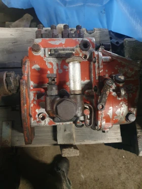 ��� ����� �������� | Mobile.bg � ����� ������ 2