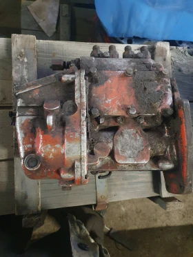 ��� ����� �������� | Mobile.bg � ����� ������ 3