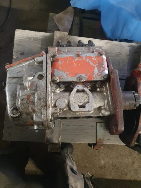 ������ ������� ������� ����...