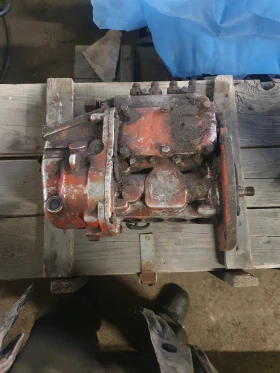 ��� ����� �������� | Mobile.bg � ����� ������ 4