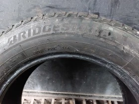 Гуми Зимни 235/60R18, снимка 5