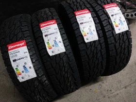 Гуми Всесезонни 175/80R16, снимка 1