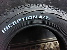 Гуми Всесезонни 175/80R16, снимка 7