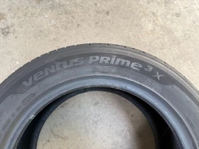 Гуми Летни 235/55R17, снимка 10