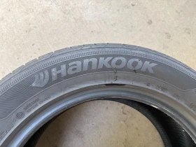 Гуми Летни 235/55R17, снимка 9