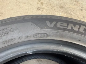 Гуми Летни 235/55R17, снимка 8