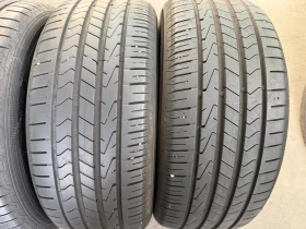 Гуми Летни 235/55R17, снимка 3