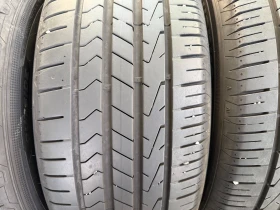 Гуми Летни 235/55R17, снимка 6