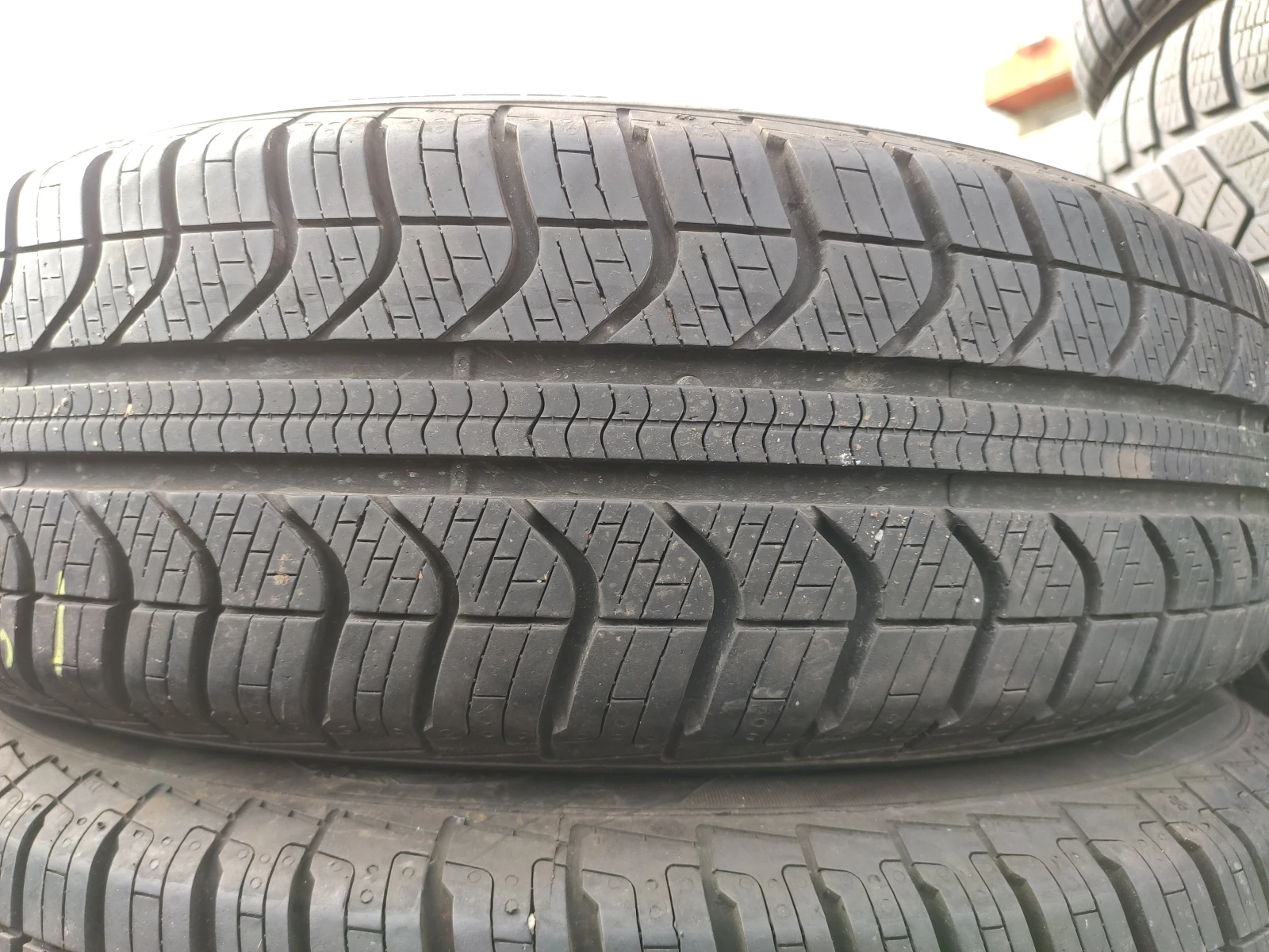  175/65R15 | Mobile.bg   1
