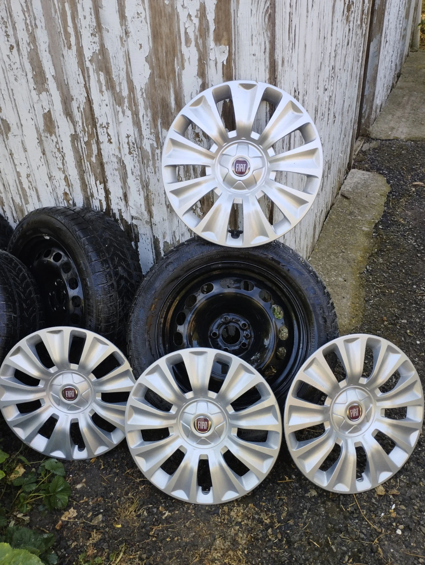 ���� � ������ 205/55R16 | Mobile.bg � ����������� 8