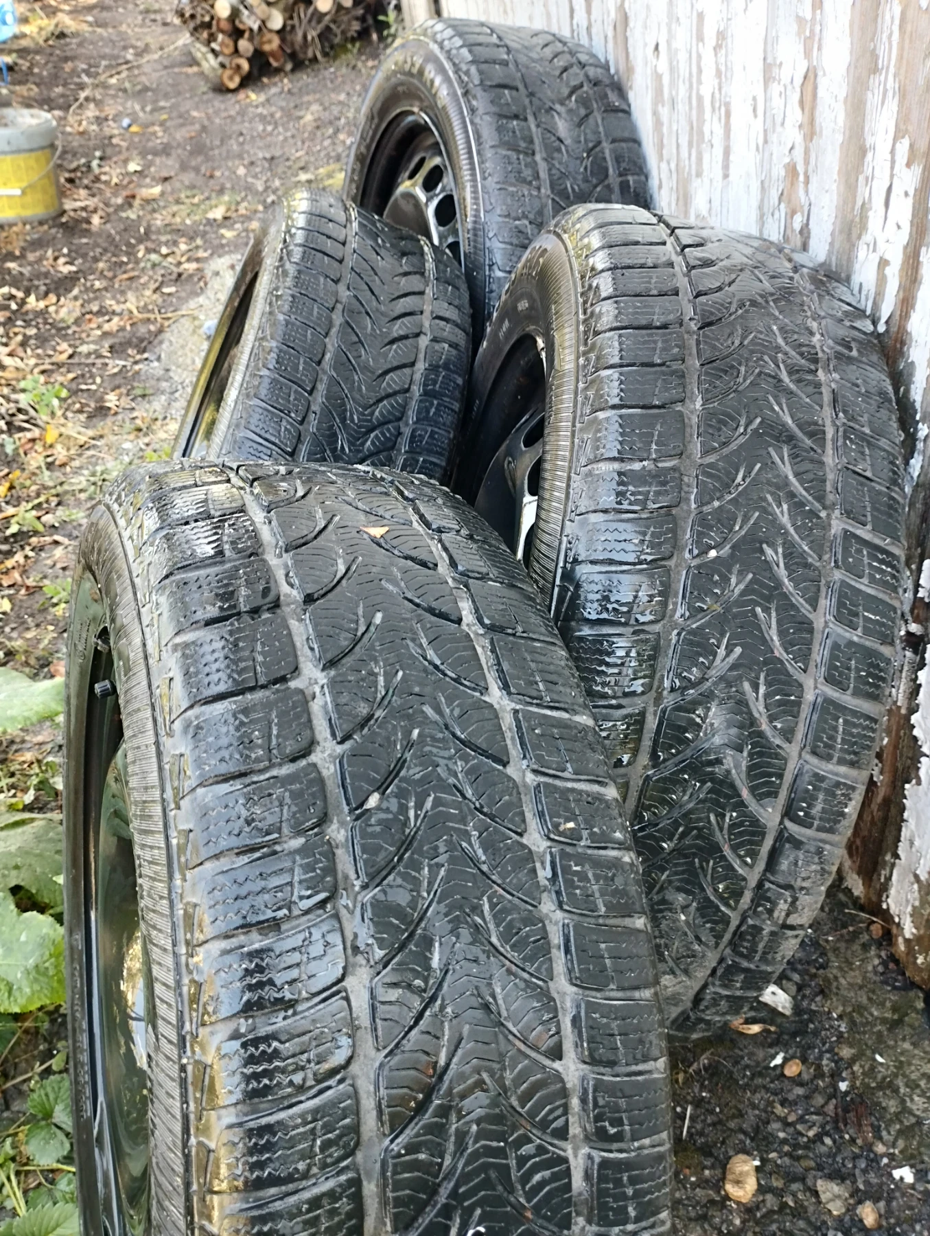 ���� � ������ 205/55R16 | Mobile.bg � ����������� 16