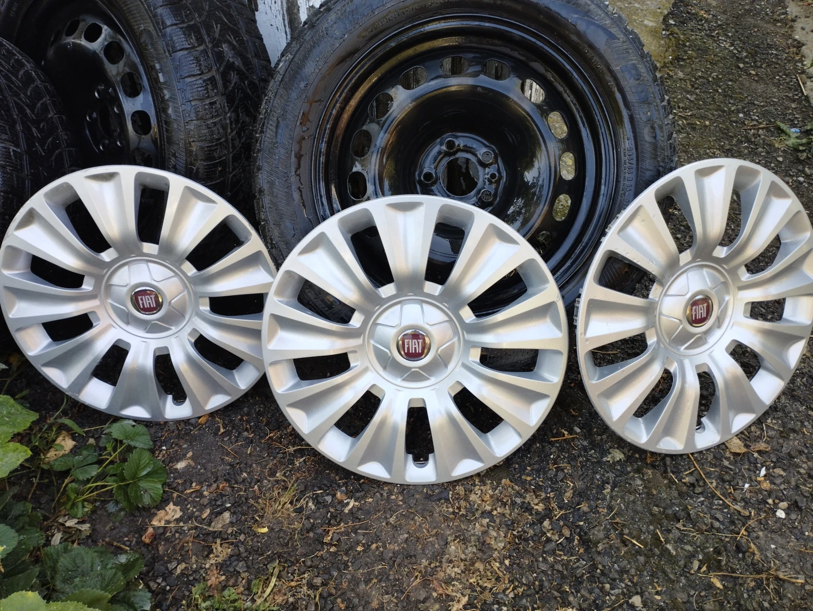 ���� � ������ 205/55R16 | Mobile.bg � ����������� 9