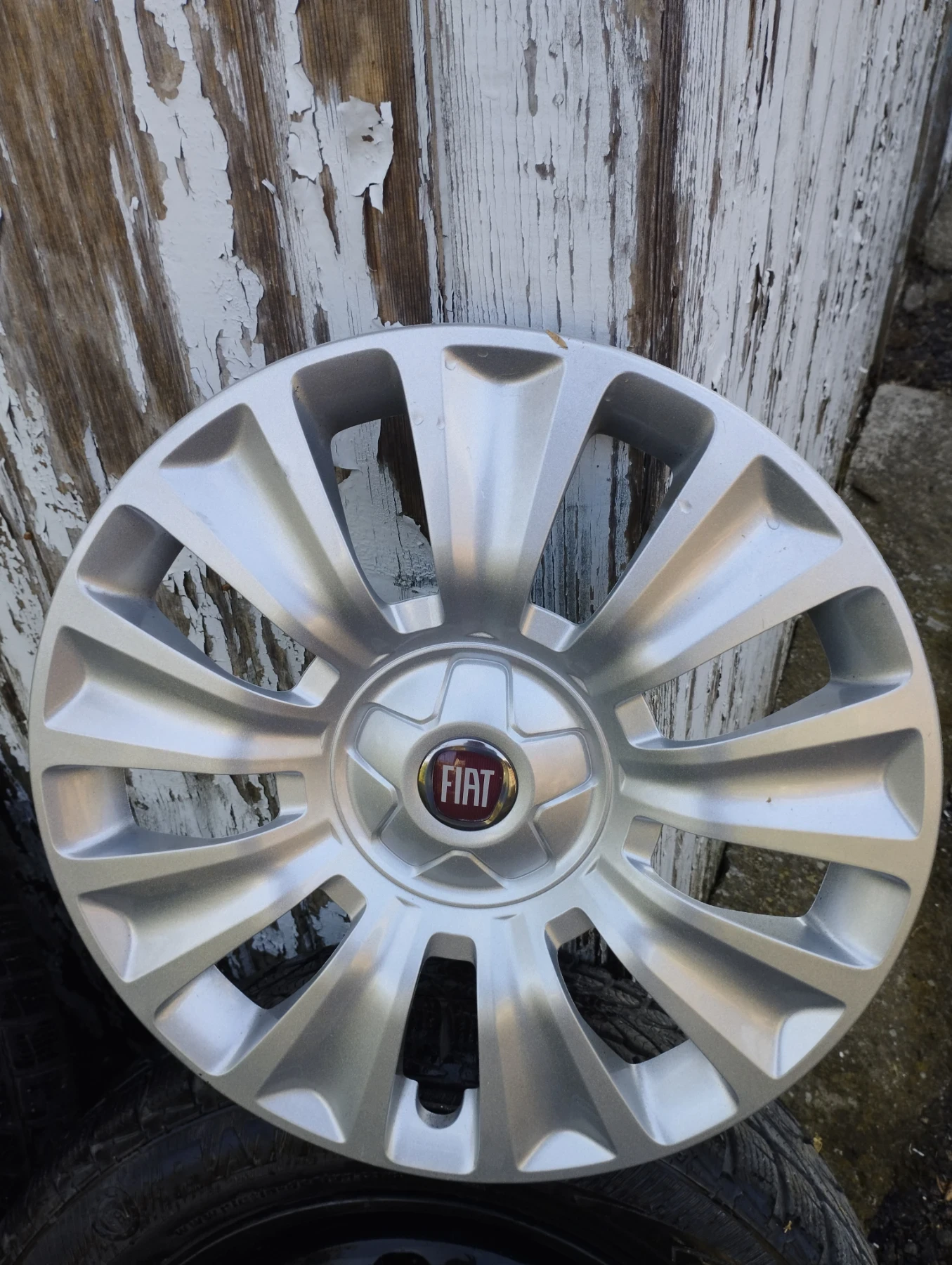 ���� � ������ 205/55R16 | Mobile.bg � ����������� 10