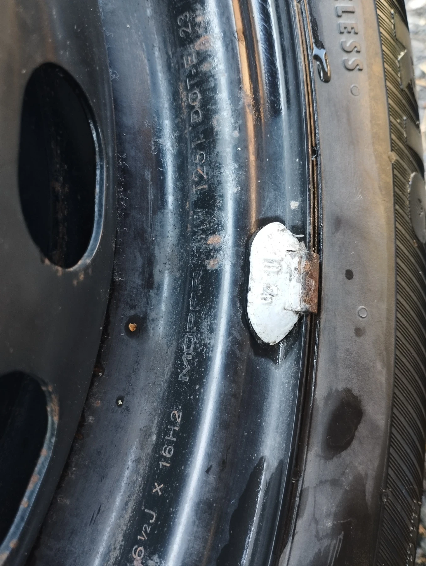 ���� � ������ 205/55R16 | Mobile.bg � ����������� 6